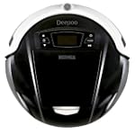 Aspirateur robot Ecovacs DEEPOO D73