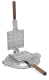 Bethany Housewares 375 Goro Iron