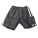 Private Label - Boys Swimsuit, Grey, White