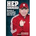Hep Remembered: Memories of Terry Hoeppner from Those Who Knew Him Best