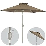 �A���~�p���\�� 2.5m�w���J�x �N�����N�n���h���J��