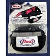 Flexi USA Lead Saddle Bag