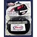 Flexi USA Lead Saddle Bag