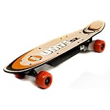 Wireless Remote Control Electric Skateboard UM71SX