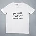 NORMAL 2010 T-Shirts