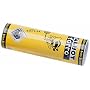Talbot Torro BISI FEDERBALL, wei�