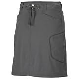 Columbia Women\'s City Slickerz Skirt