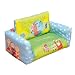 In the Night Garden Flip out sofa