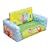 In the Night Garden Flip out sofa