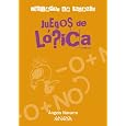 Detalles del producto