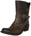 Bronx Women's Bx072 A Ankle Boots