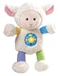 VTech Baby 80-136104 - Musik Schmuse Schaf