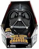 Hasbro Star Wars Darth Vader Voice Changer