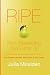 RIPE: Rich, Rewarding Work After 50