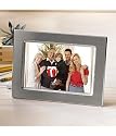 philips digital picture frame