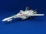 �ޥ�����F(�ե���ƥ���) VF100��s VF-25F�᥵�����Х륭�꡼ (�Ჵ������ȵ�)