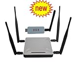41djpzeee3L.SL160longdistanceBluetoothAdvertisingMarketingDevicePROEwithWIFI