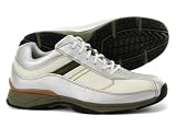 New Rockport Hannon Womens Walking Shoes