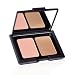 Studio Contouring Blush & Bronzing Powder