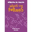 Detalles del producto