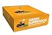 Amazing Grass Organic Chocolate Peanut Butter Protein Bar, 12-Count Box