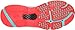 Zoot Women's ULTRA TT 5.0 Running Shoes
