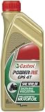 Castrol QT 10W40 Oil