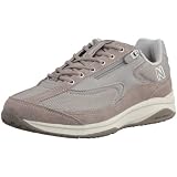 [ニューバランス] new balance new balance NB WW450
