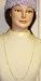 Wannahaves ecommerce image for item 5