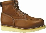 Men's Gear Box Footwear 653