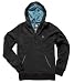 Men's Ransack Sweatshirt