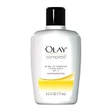 Olay Complete UV Defense Moisture Lotion SPF 15 41djriwMlaL. SL160 Olay Complete UV Defense Moisture Lotion SPF 15
