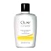 Makeup and Skincare for a Picture perfect Face! 41djriwMlaL. SL75 Makeup and Skincare for a Picture perfect Face!