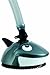 Pentair 360100 Kreepy Krauly Lil Shark Above Ground Pool Cleaner