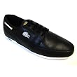 Men's Lacoste, Dreyfus Boat Shoe