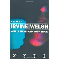 Modern Plays Youll Have Had Your Hole