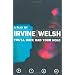 Modern Plays Youll Have Had Your Hole