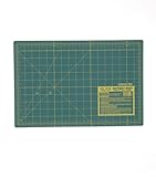 Olfa Gridded Cutting Mat 24''x36''