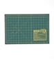 Olfa Gridded Cutting Mat 24''x36''