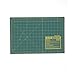 Olfa Gridded Cutting Mat 24''x36''