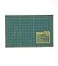Olfa Gridded Cutting Mat 24''x36''