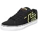 Etnies Men's Rockstar Fader Vulcanized Skate Shoe