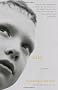 City (Vintage International (Paperback))