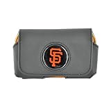for Universal MLB San Francisco Giants Horizontal Pouch
