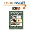 Monitoring and Control of Macrofouling Mollusks in Fresh Water Systems, Second Edition