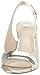 AK Anne Klein Women's Ulema Slingback Sandal