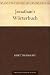 Bücher : Jonathan's Wörterbuch