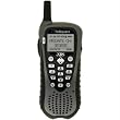 TRISQUARE TSX300 EXRS ADVANCED DIGITAL 2-WAY RADIO