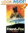 Friend or Foe