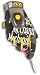 Mechanix Wear Glove Light ? Extra-Large, Model# LGF-01-011